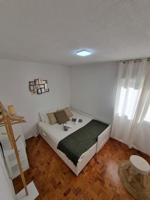 Duplex Overthetejo, 5 Min Belem Tower Лиссабон Экстерьер фото